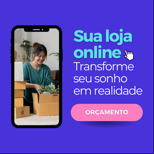 Clique Aqui