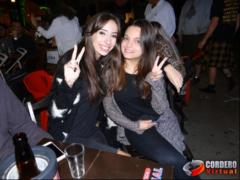1º Cordeiro Fashion Day
