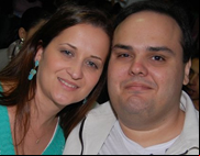 Festa Julina