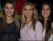 2ª Noite da Festa do Peão