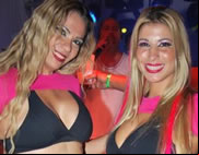 Corte Folia
