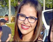 7º Rebasom