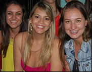 4ª Noite da Festa do Peão