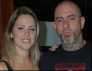 1º Food Rock Festival
