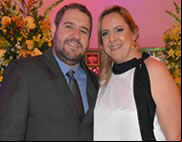 Inauguração do Stallieri Spazio